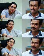 swetha menon memes, memes, plain memes, swetha menon plain meme, malayalam memes - I want to get back to being Antony Moses A